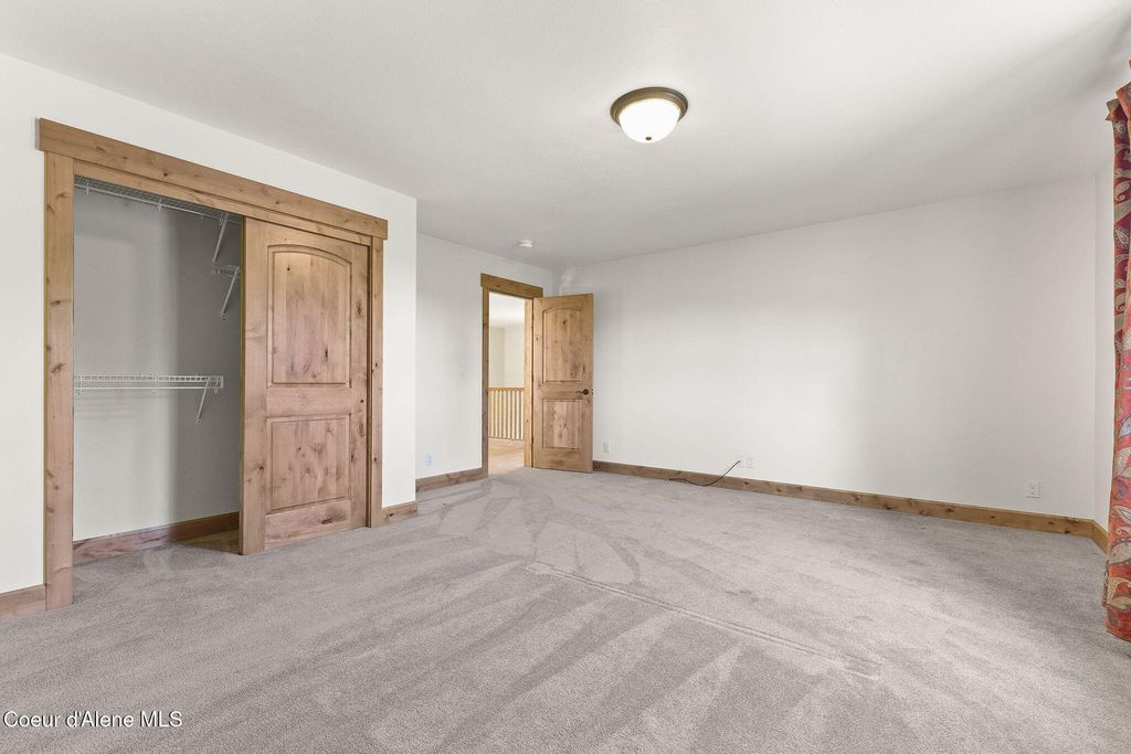 5120 W Foothill DR, Coeur d'Alene, ID 83814 photo 66