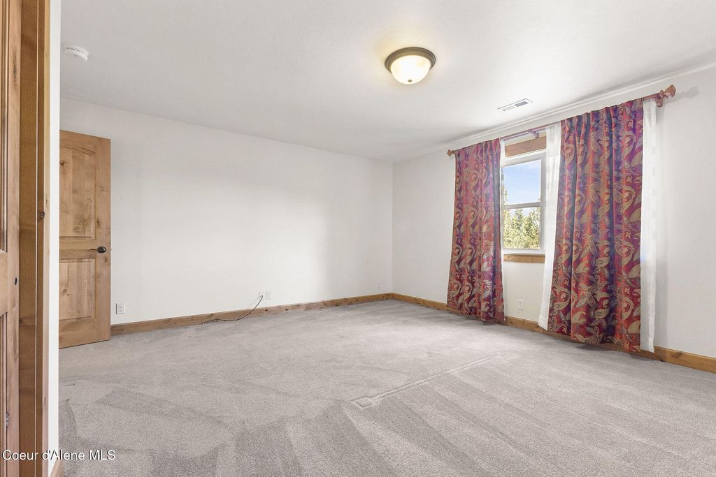 5120 W Foothill DR, Coeur d'Alene, ID 83814 photo 67