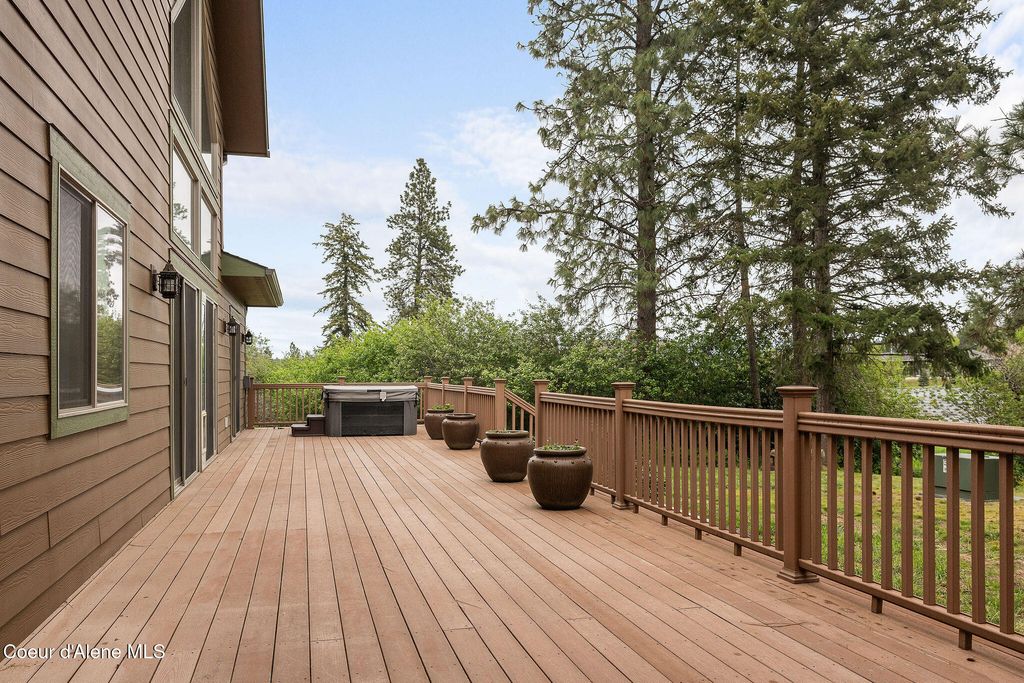 5120 W Foothill DR, Coeur d'Alene, ID 83814 photo 68