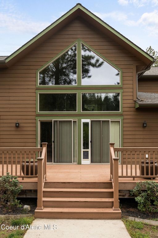 5120 W Foothill DR, Coeur d'Alene, ID 83814 photo 70