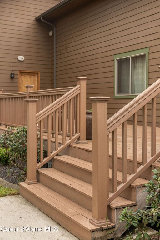 5120 W Foothill DR, Coeur d'Alene, ID 83814 photo 72