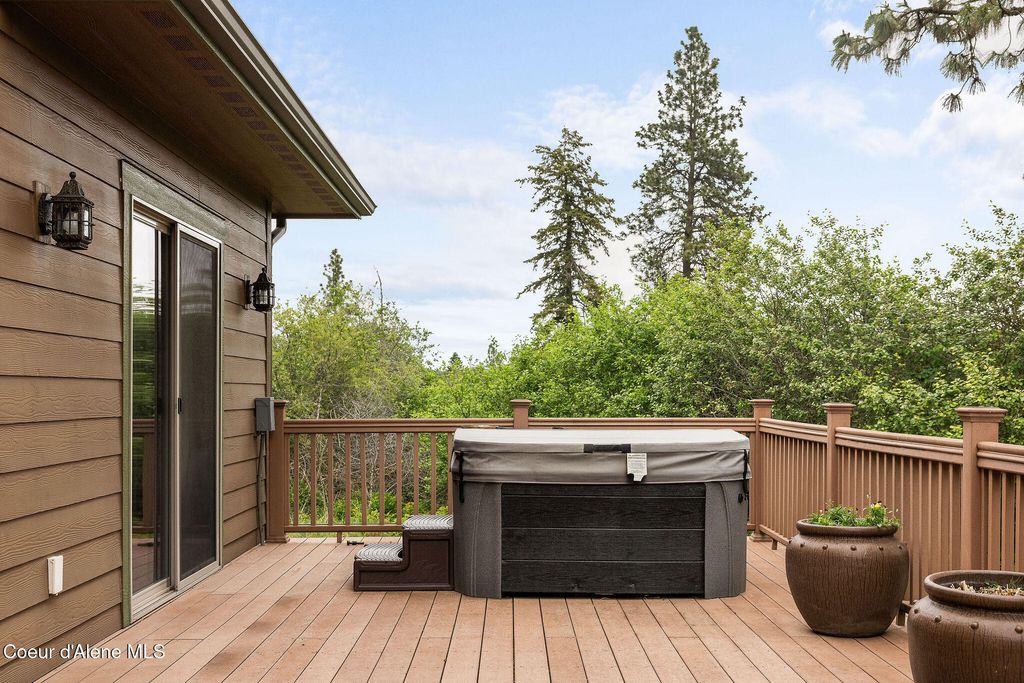 5120 W Foothill DR, Coeur d'Alene, ID 83814 photo 73