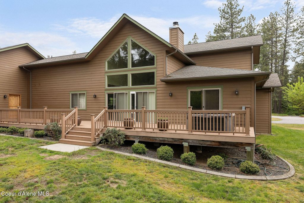 5120 W Foothill DR, Coeur d'Alene, ID 83814 photo 74
