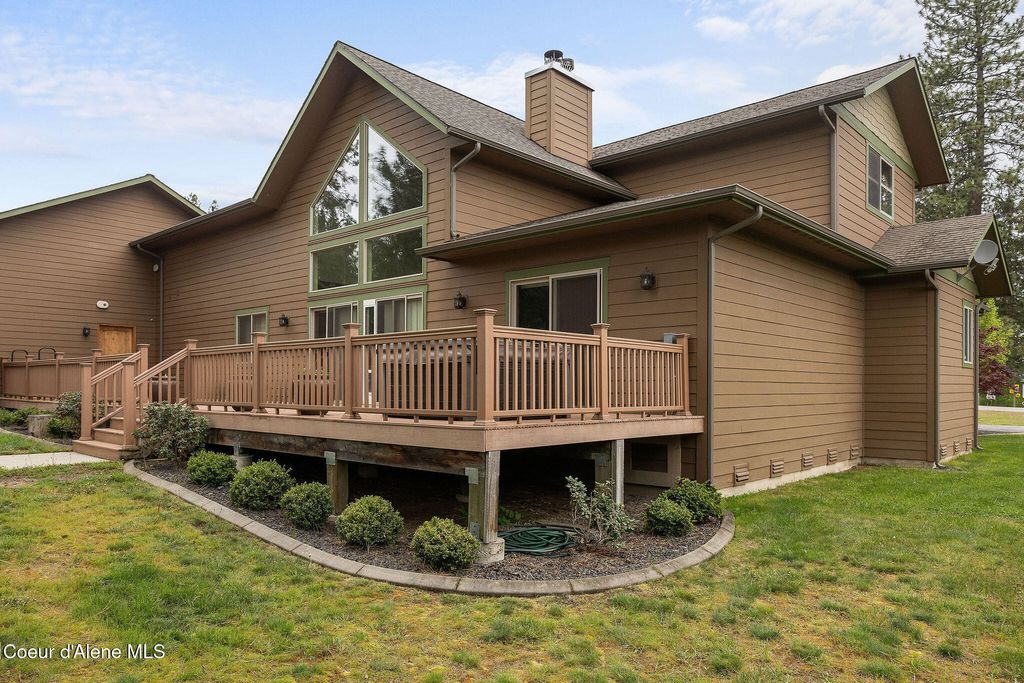 5120 W Foothill DR, Coeur d'Alene, ID 83814 photo 75
