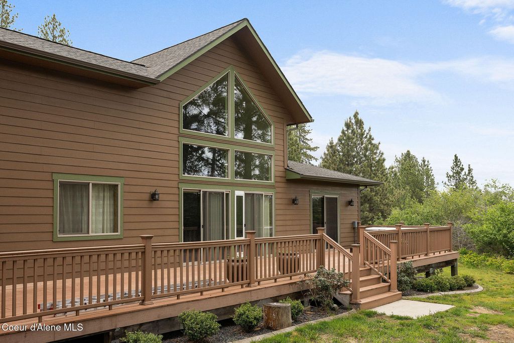 5120 W Foothill DR, Coeur d'Alene, ID 83814 photo 76