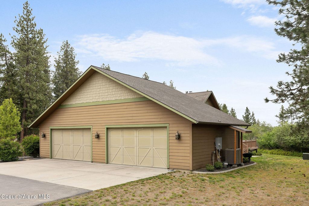 5120 W Foothill DR, Coeur d'Alene, ID 83814 photo 78
