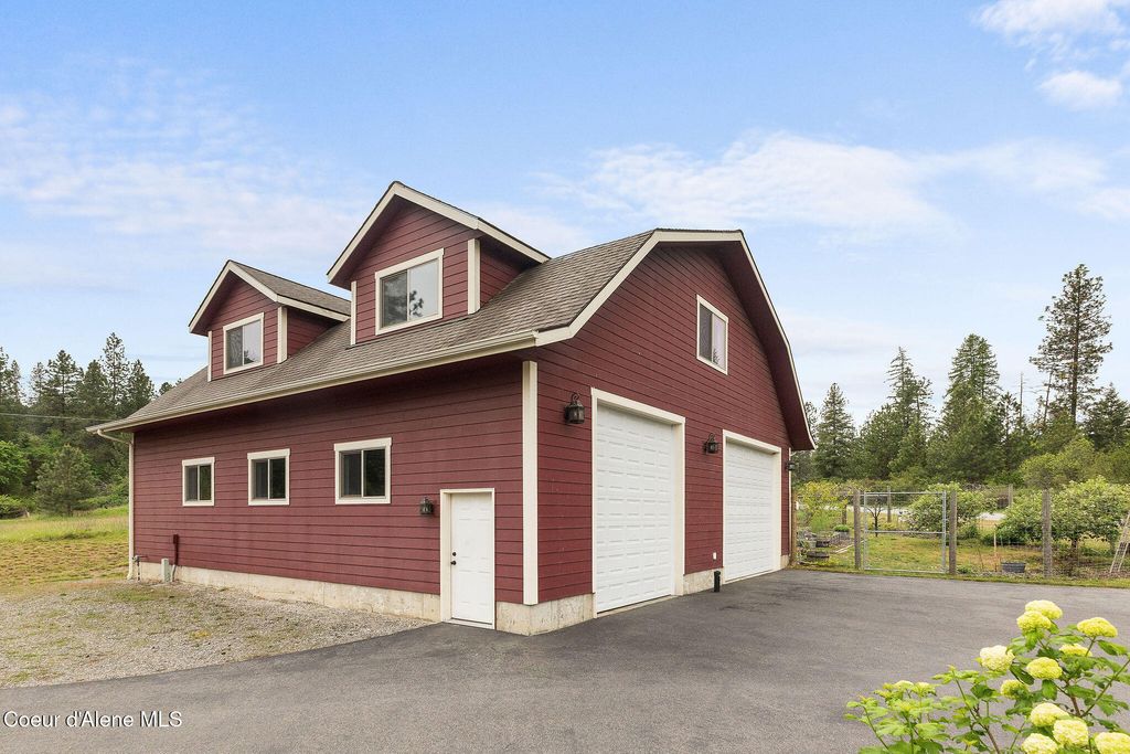 5120 W Foothill DR, Coeur d'Alene, ID 83814 photo 81