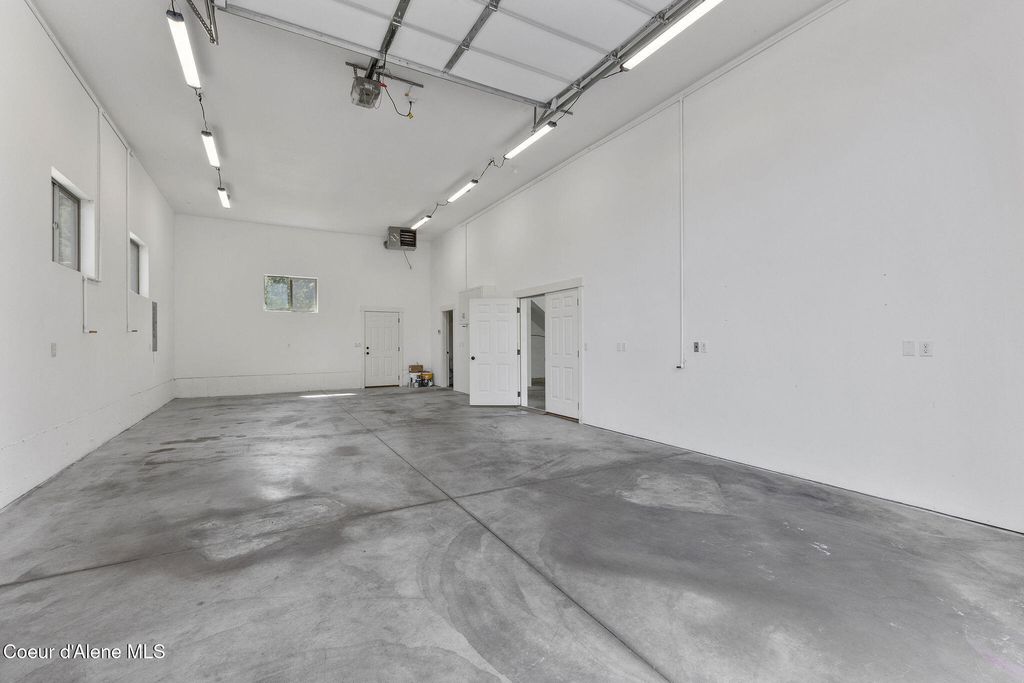 5120 W Foothill DR, Coeur d'Alene, ID 83814 photo 82