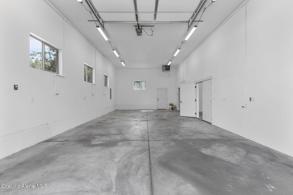 5120 W Foothill DR, Coeur d'Alene, ID 83814 photo 83