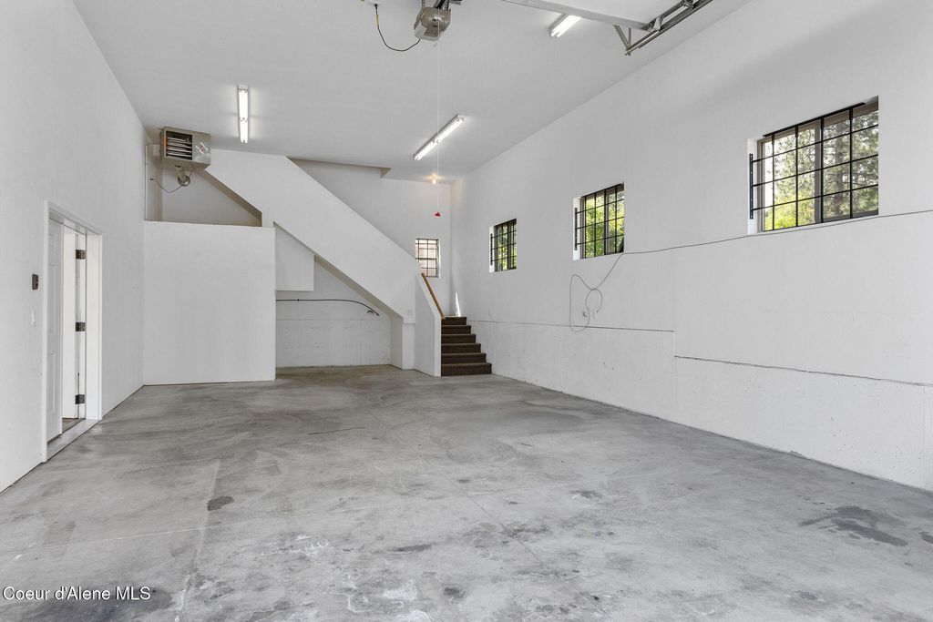 5120 W Foothill DR, Coeur d'Alene, ID 83814 photo 84