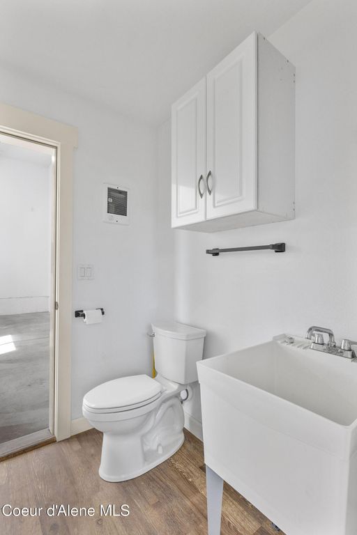 5120 W Foothill DR, Coeur d'Alene, ID 83814 photo 85