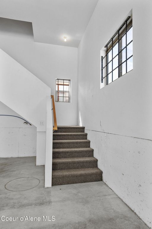 5120 W Foothill DR, Coeur d'Alene, ID 83814 photo 86