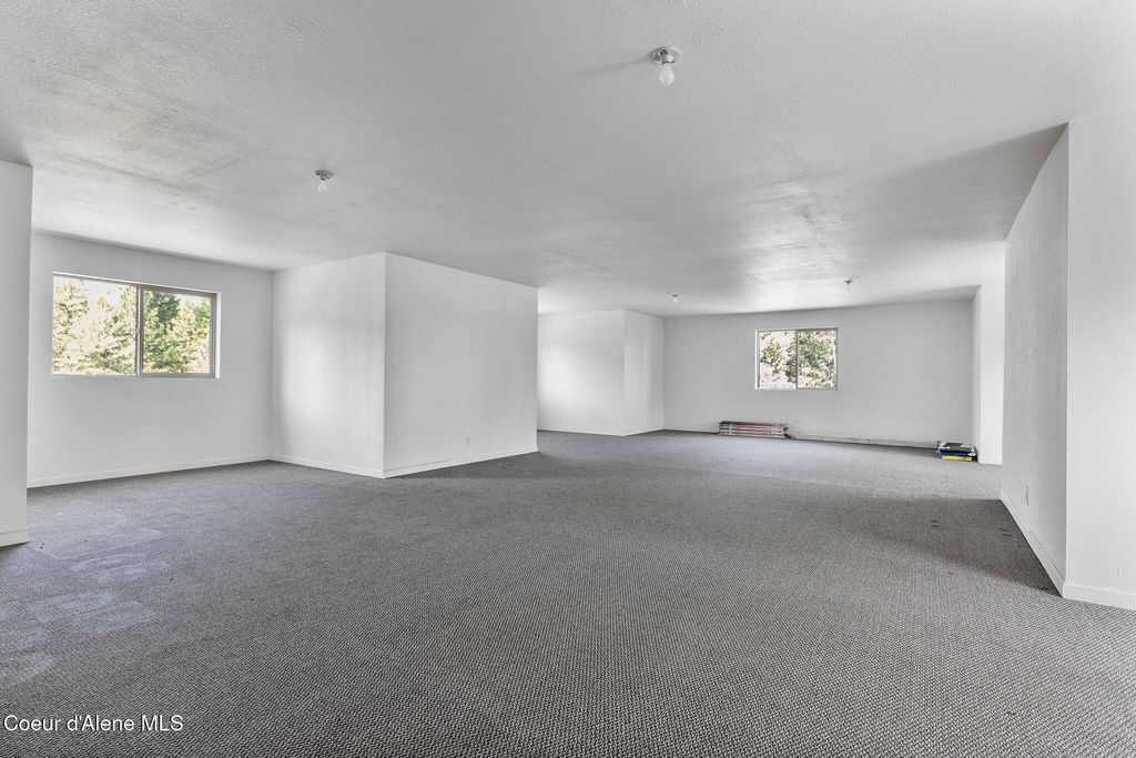 5120 W Foothill DR, Coeur d'Alene, ID 83814 photo 87