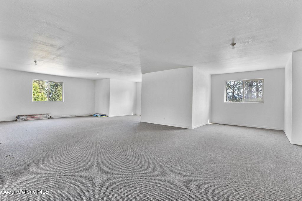 5120 W Foothill DR, Coeur d'Alene, ID 83814 photo 88