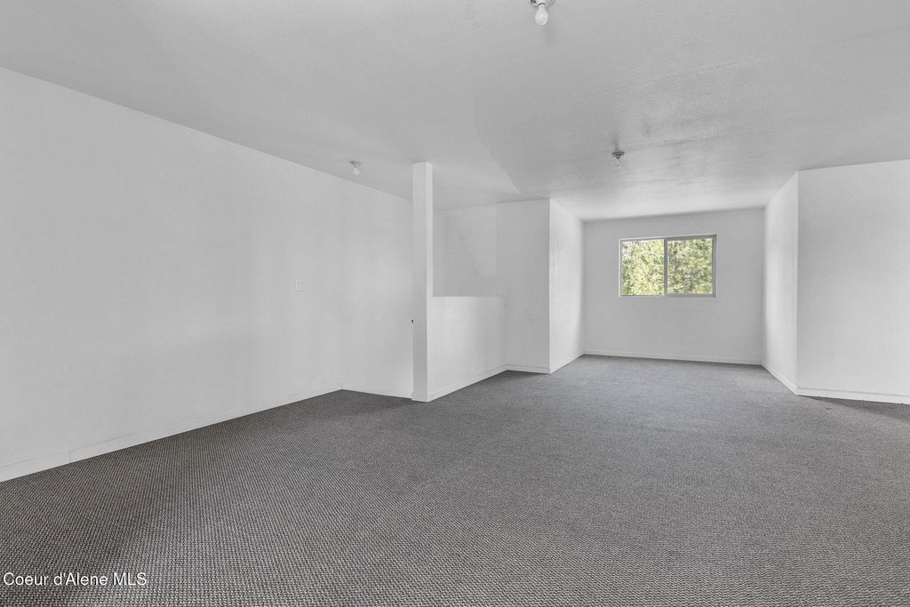 5120 W Foothill DR, Coeur d'Alene, ID 83814 photo 89