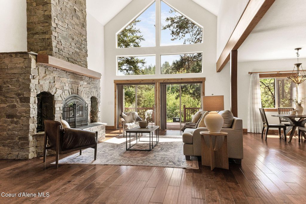 5120 W Foothill DR, Coeur d'Alene, ID 83814 photo 9