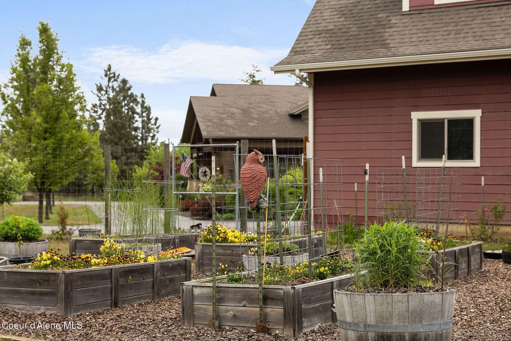 5120 W Foothill DR, Coeur d'Alene, ID 83814 photo 90