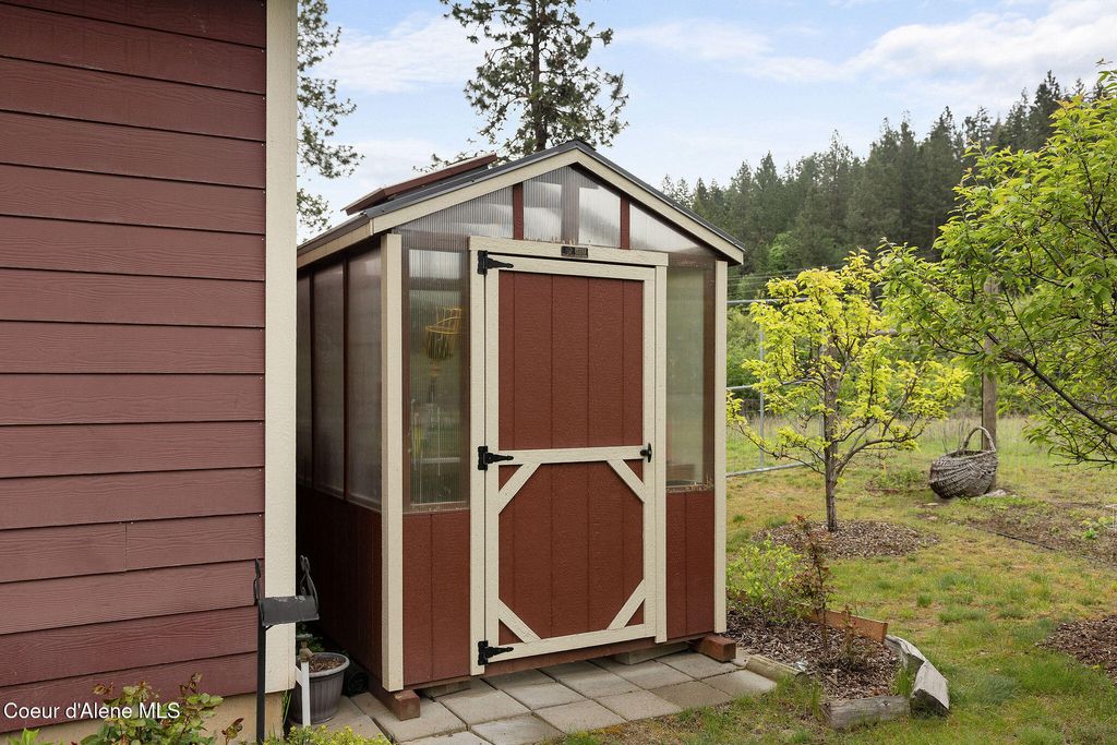 5120 W Foothill DR, Coeur d'Alene, ID 83814 photo 91