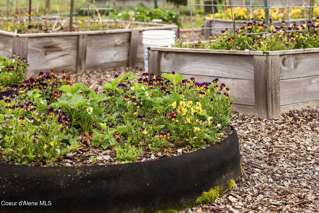 5120 W Foothill DR, Coeur d'Alene, ID 83814 photo 93