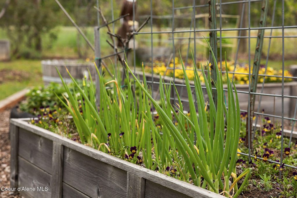 5120 W Foothill DR, Coeur d'Alene, ID 83814 photo 95