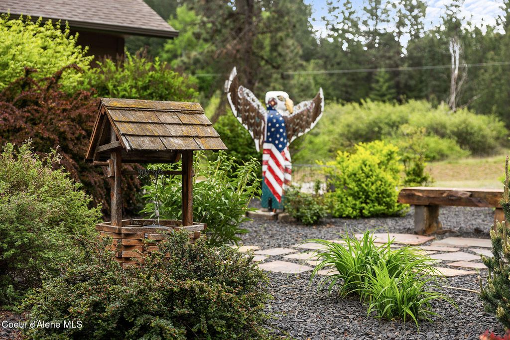 5120 W Foothill DR, Coeur d'Alene, ID 83814 photo 96