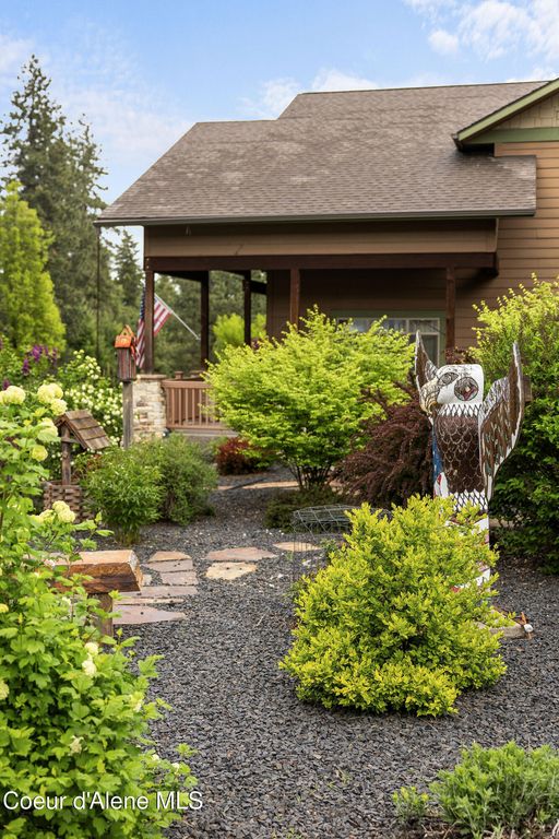 5120 W Foothill DR, Coeur d'Alene, ID 83814 photo 97