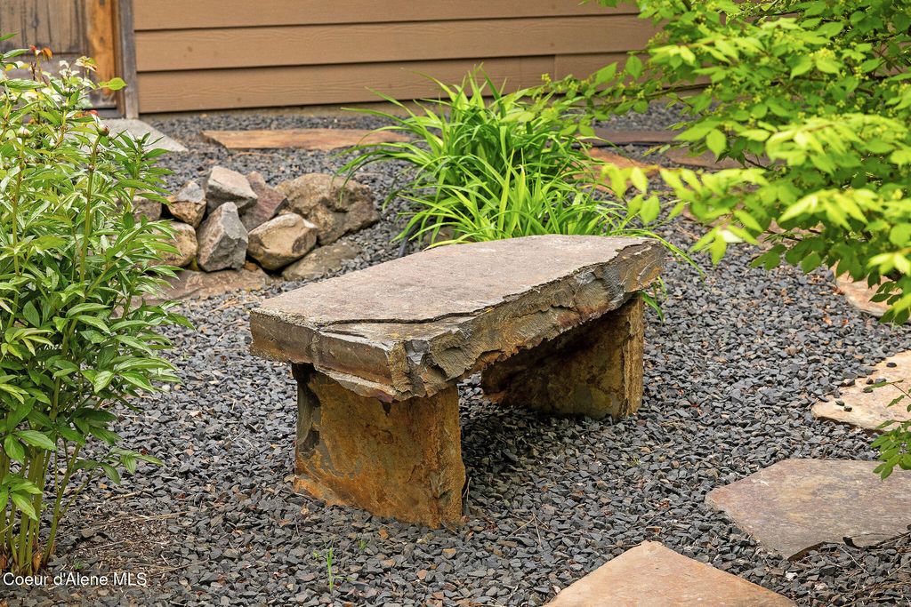 5120 W Foothill DR, Coeur d'Alene, ID 83814 photo 98