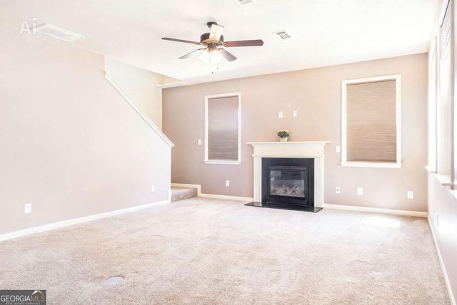 264 Creekview Lane, Acworth, GA 30102