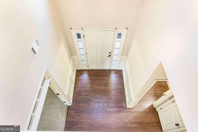 264 Creekview Lane, Acworth, GA 30102