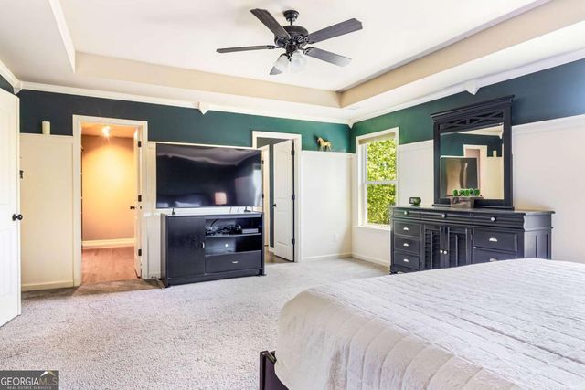 264 Creekview Lane, Acworth, GA 30102