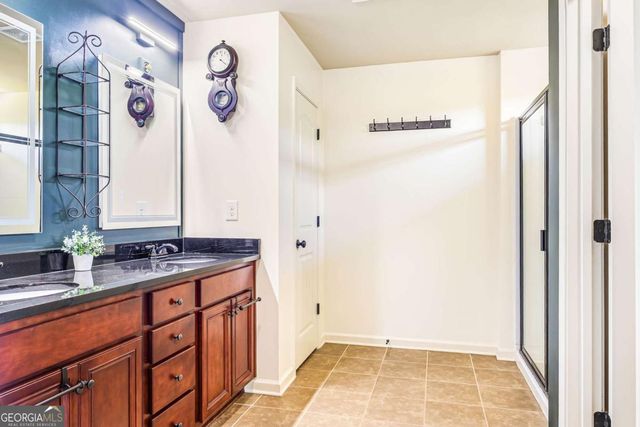 264 Creekview Lane, Acworth, GA 30102