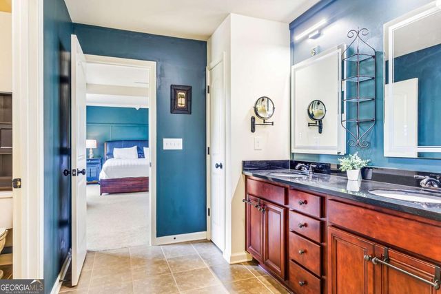 264 Creekview Lane, Acworth, GA 30102