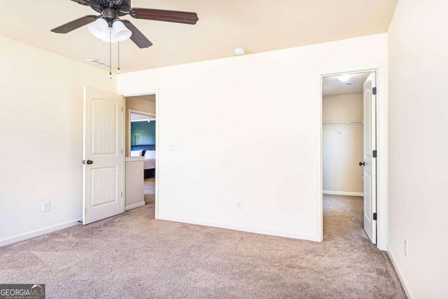 264 Creekview Lane, Acworth, GA 30102
