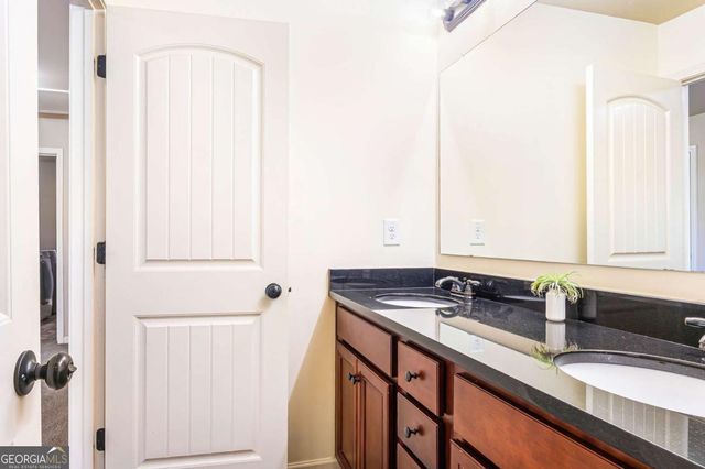 264 Creekview Lane, Acworth, GA 30102