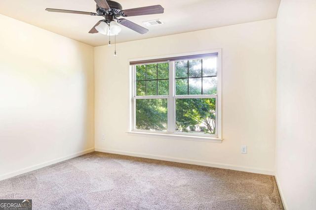 264 Creekview Lane, Acworth, GA 30102