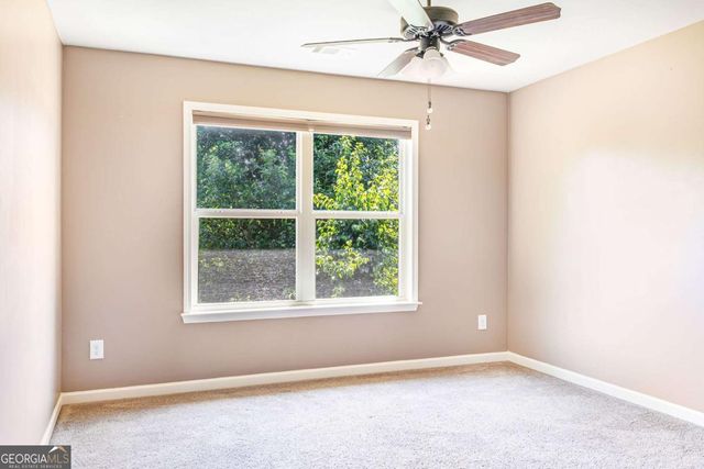 264 Creekview Lane, Acworth, GA 30102