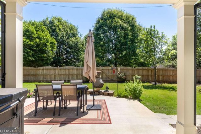 264 Creekview Lane, Acworth, GA 30102
