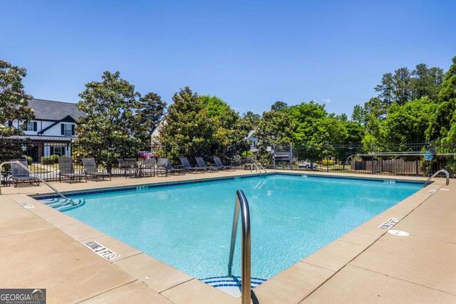 264 Creekview Lane, Acworth, GA 30102