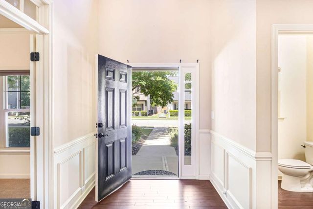 264 Creekview Lane, Acworth, GA 30102
