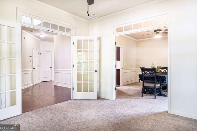 264 Creekview Lane, Acworth, GA 30102