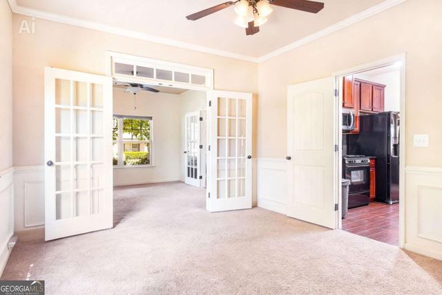 264 Creekview Lane, Acworth, GA 30102