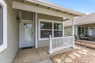 1784 Sabatino Drive, Sparks, NV 89434