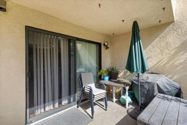 10430 Crosscreek Ter, San Diego, CA 92131