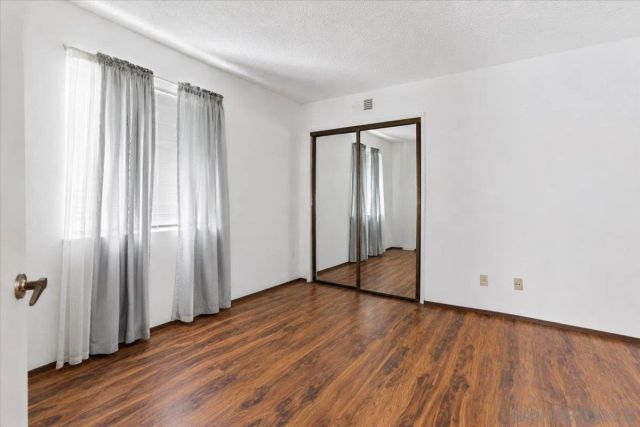 10430 Crosscreek Ter, San Diego, CA 92131
