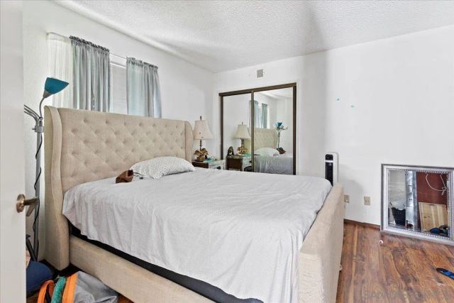10430 Crosscreek Ter, San Diego, CA 92131