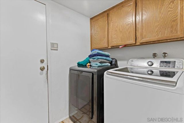 10430 Crosscreek Ter, San Diego, CA 92131