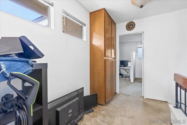 10430 Crosscreek Ter, San Diego, CA 92131