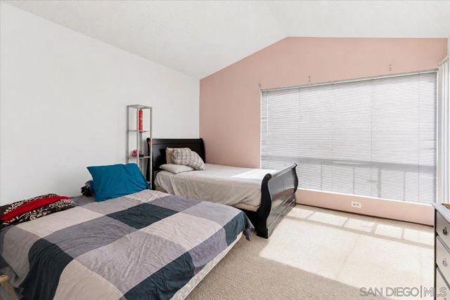 10430 Crosscreek Ter, San Diego, CA 92131