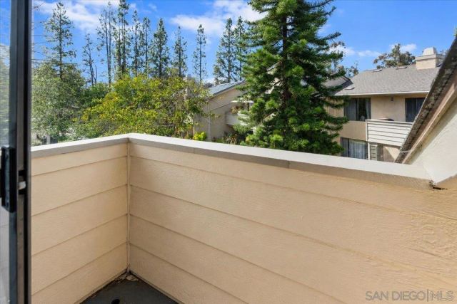 10430 Crosscreek Ter, San Diego, CA 92131