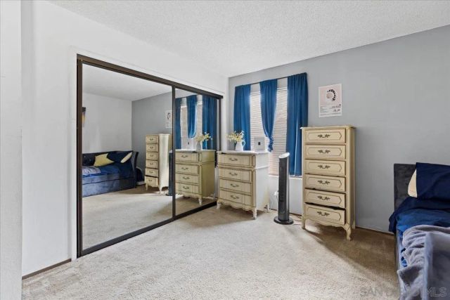 10430 Crosscreek Ter, San Diego, CA 92131